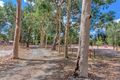Property photo of 95 Feast Road Serpentine WA 6125