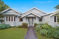 Property photo of 10 Barlow Street Clayfield QLD 4011