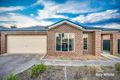 Property photo of 537 Morris Road Truganina VIC 3029