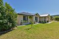 Property photo of 29 Sequoia Drive Moore Creek NSW 2340