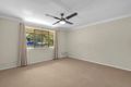 Property photo of 47 Wellington Street Virginia QLD 4014