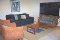 Property photo of 1/48 Parkyn Parade Mooloolaba QLD 4557