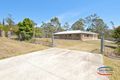 Property photo of 29-31 Springboard Crescent New Beith QLD 4124