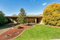 Property photo of 15 Para Avenue Nuriootpa SA 5355