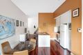 Property photo of 120/23 Corunna Road Stanmore NSW 2048