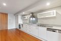 Property photo of 12/225 Bagot Road Subiaco WA 6008