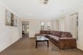 Property photo of 9 Pimelea Terrace St Albans VIC 3021