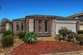 Property photo of 9 Pimelea Terrace St Albans VIC 3021