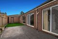 Property photo of 9 Pimelea Terrace St Albans VIC 3021