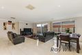 Property photo of 9 Pimelea Terrace St Albans VIC 3021
