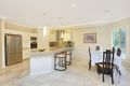 Property photo of 63 Phillip Road Putney NSW 2112