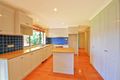 Property photo of 26 Briscoe Crescent Kings Langley NSW 2147