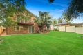 Property photo of 40 Coolawin Circle Narara NSW 2250