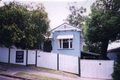 Property photo of 42 Stopford Street Wooloowin QLD 4030