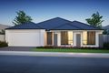 Property photo of 12 Freestall Loop Byford WA 6122