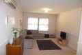 Property photo of 4/21 Cooper Place Hazelwood Park SA 5066