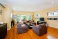 Property photo of 17 Frederick Street Concord NSW 2137