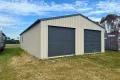 Property photo of 41 Southern Cross Drive Dalby QLD 4405