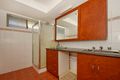 Property photo of 14/370-376 Cambridge Street Wembley WA 6014