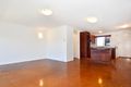 Property photo of 14/370-376 Cambridge Street Wembley WA 6014