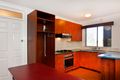 Property photo of 14/370-376 Cambridge Street Wembley WA 6014