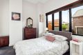 Property photo of 120/23 Corunna Road Stanmore NSW 2048