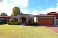 Property photo of 86 Cresswell Road Dianella WA 6059