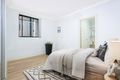 Property photo of 31/23-31 Hornsey Road Homebush West NSW 2140