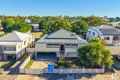 Property photo of 6 Campbell Wandal QLD 4700