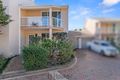 Property photo of 5/33-39 Haddon Crescent Marks Point NSW 2280