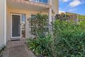 Property photo of 5/33-39 Haddon Crescent Marks Point NSW 2280