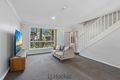 Property photo of 5/33-39 Haddon Crescent Marks Point NSW 2280