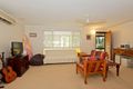 Property photo of 12 The Linkway Nerang QLD 4211