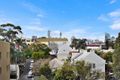 Property photo of 307/1-3 Larkin Street Camperdown NSW 2050