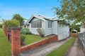 Property photo of 10 Barlow Street Clayfield QLD 4011