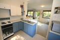Property photo of 17 Holden Avenue Epping NSW 2121