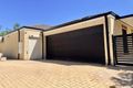 Property photo of 138A Broun Avenue Embleton WA 6062