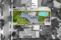 Property photo of 12 Paul Avenue Wantirna South VIC 3152