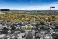 Property photo of 12 Paul Avenue Wantirna South VIC 3152