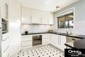 Property photo of 1 Greenhill Close Castle Hill NSW 2154