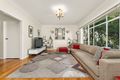 Property photo of 65 Burke Road North Ivanhoe East VIC 3079