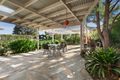 Property photo of 65 Burke Road North Ivanhoe East VIC 3079