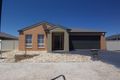 Property photo of 25 Glenwill Drive Epsom VIC 3551