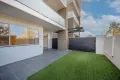 Property photo of 1/120 John Gorton Drive Coombs ACT 2611