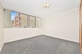 Property photo of 307/1-3 Larkin Street Camperdown NSW 2050