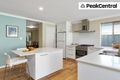 Property photo of 13 Tylee Cove Atwell WA 6164