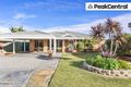 Property photo of 13 Tylee Cove Atwell WA 6164
