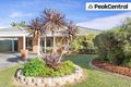 Property photo of 13 Tylee Cove Atwell WA 6164