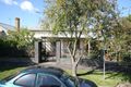 Property photo of 12 Little Myers Street Geelong VIC 3220