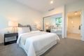 Property photo of 102/54-56 Tryon Street Upper Mount Gravatt QLD 4122